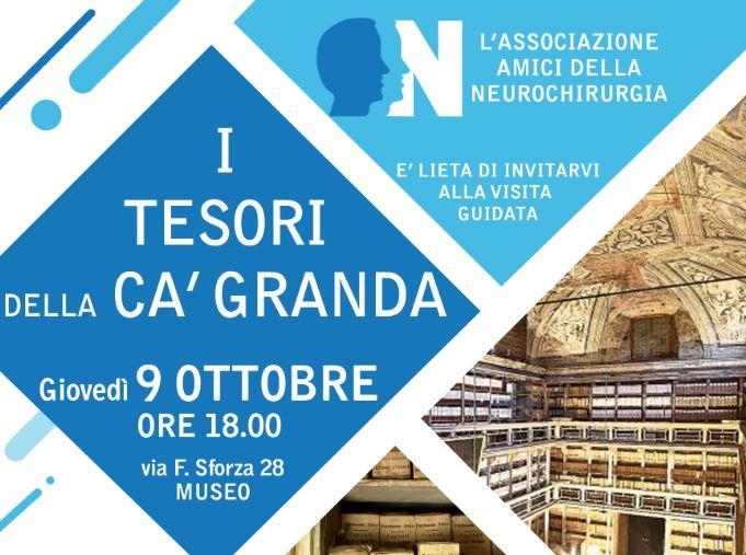 notizia