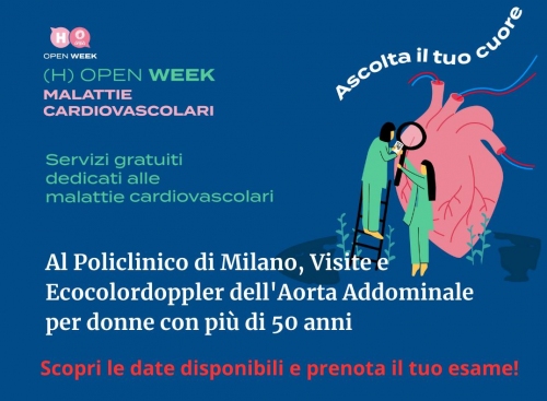 notizia
