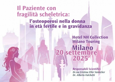notizia