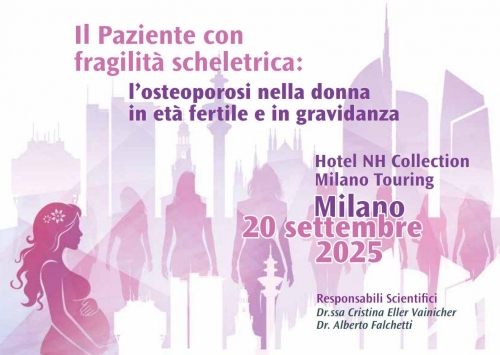 notizia
