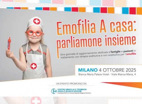 notizia