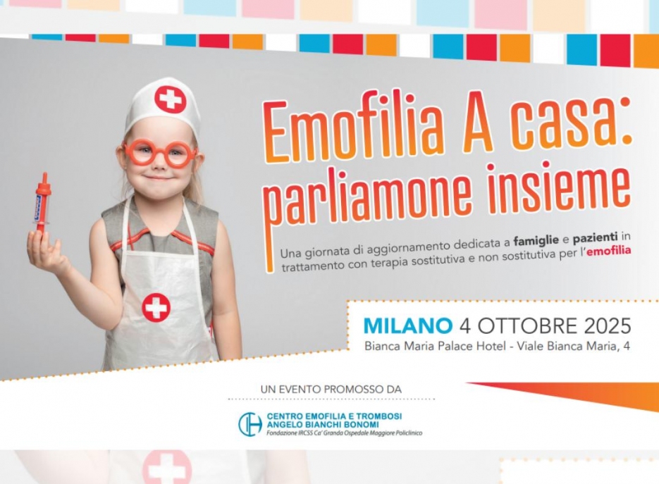notizia