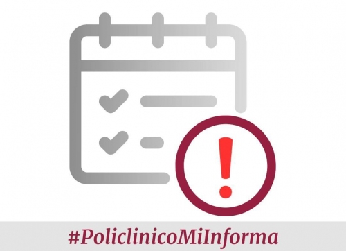 notizia