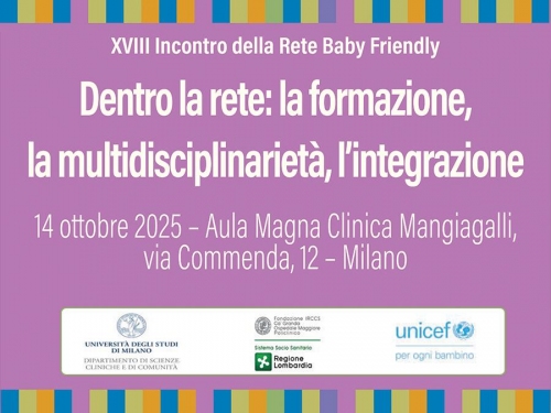 notizia