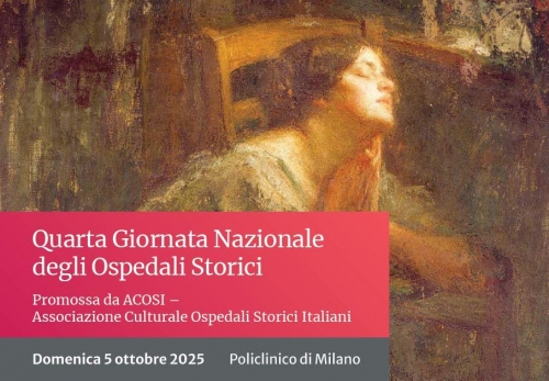 notizia