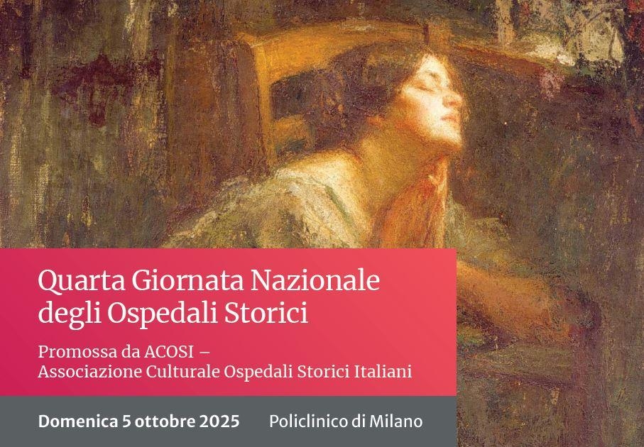 notizia