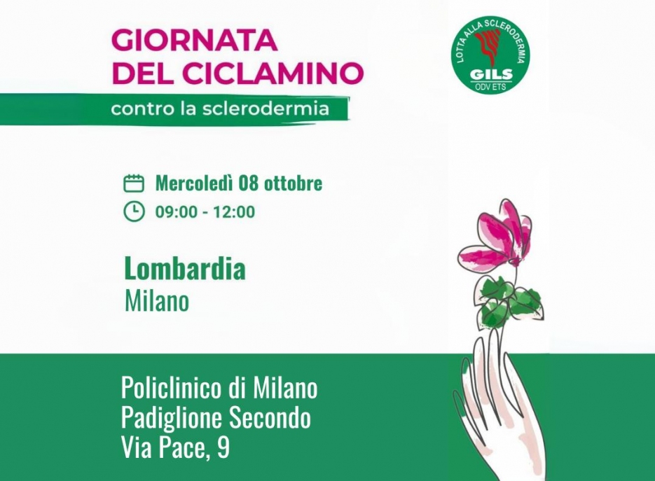 notizia
