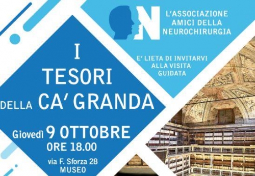 notizia