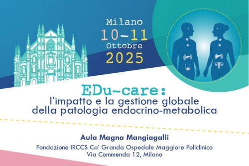 notizia
