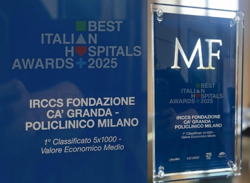 notizia