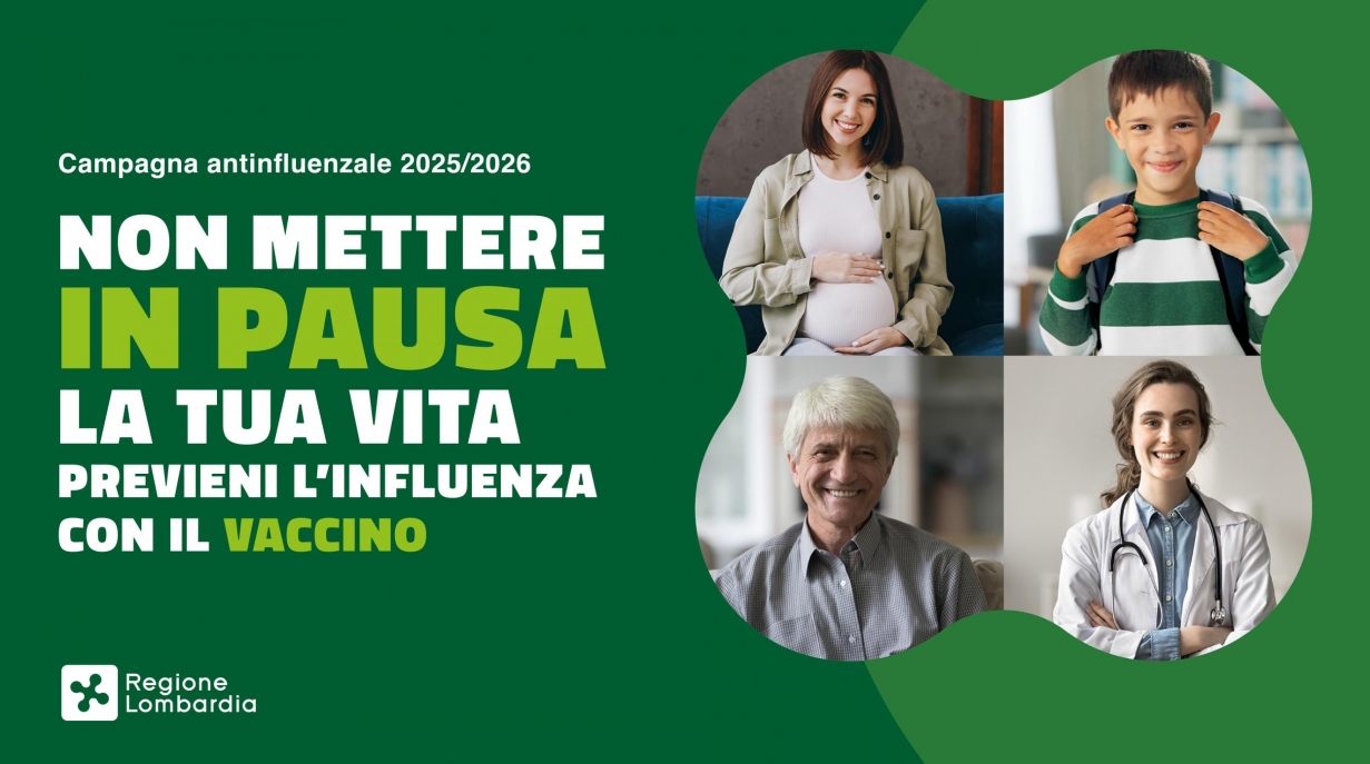 notizia