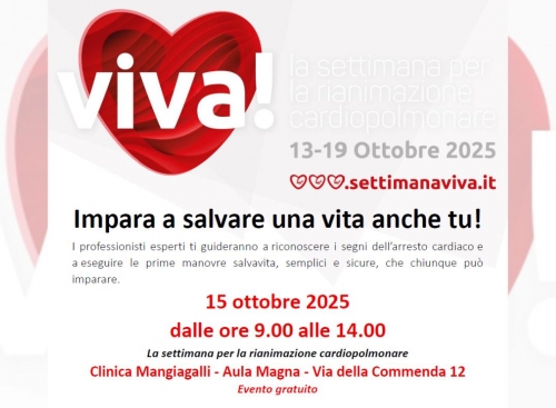 notizia