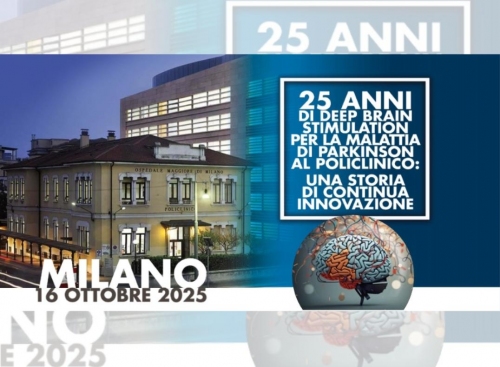 notizia