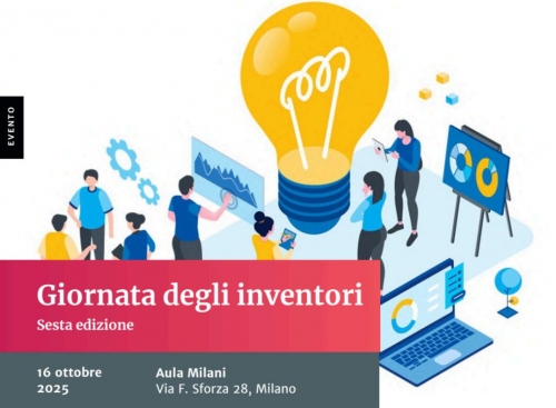 notizia