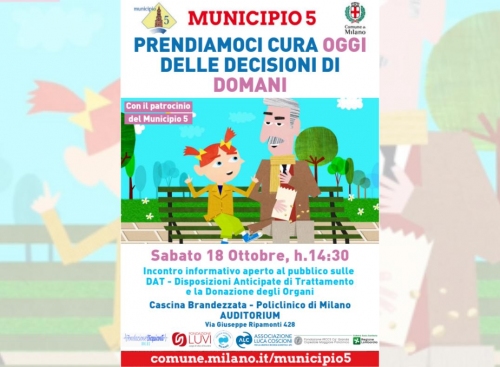 notizia