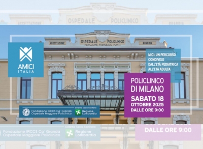notizia
