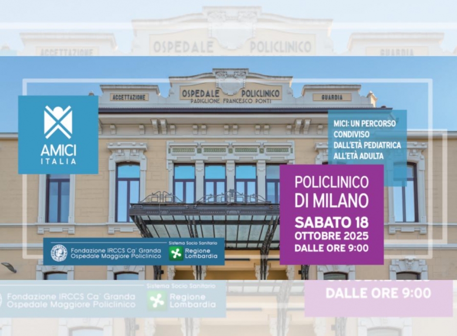 notizia