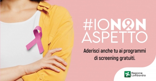 notizia