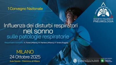 notizia