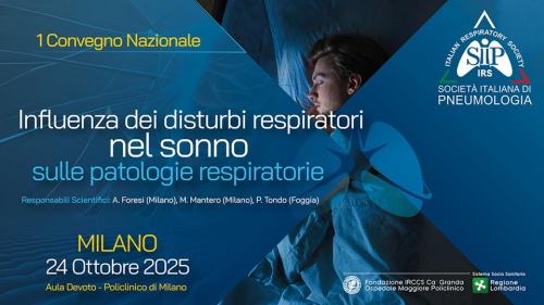 notizia