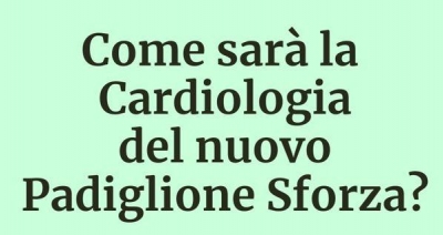 notizia