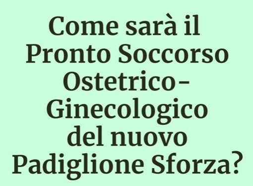 notizia