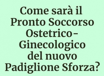 notizia