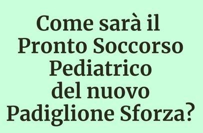 notizia