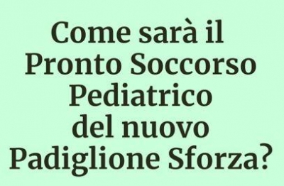notizia