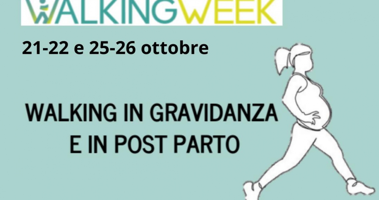 notizia