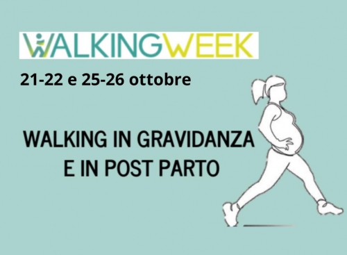 notizia