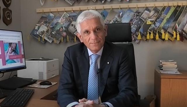 notizia