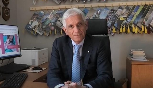 notizia