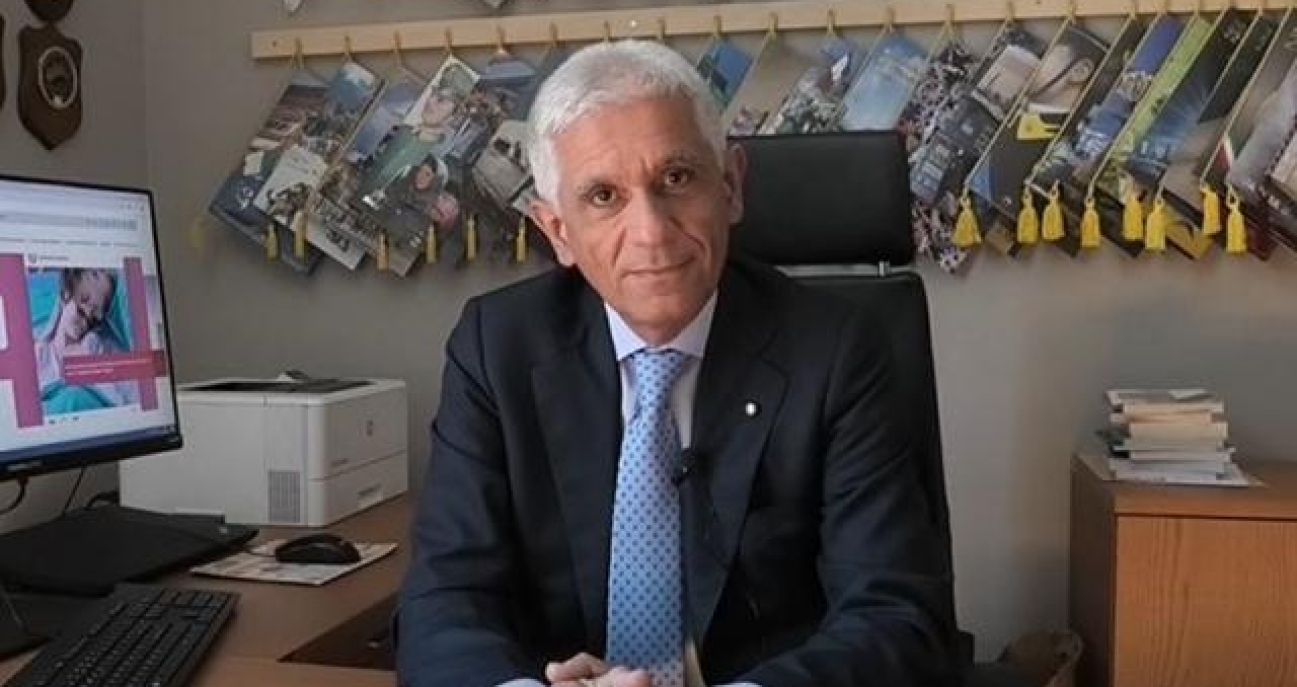 notizia