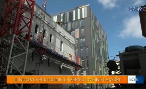 notizia
