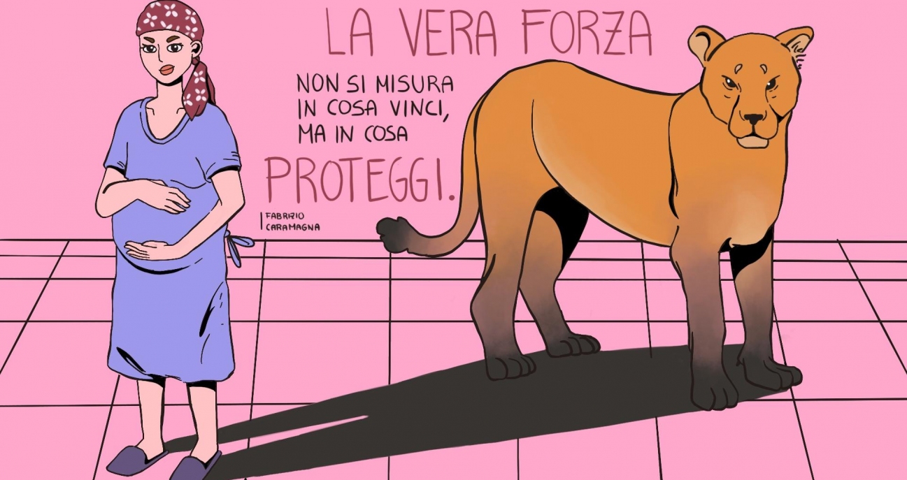 notizia