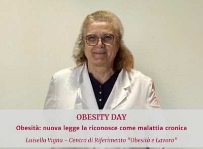 notizia