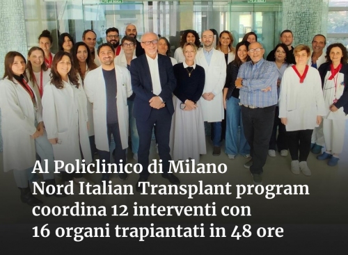 notizia