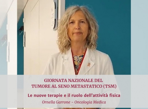 notizia