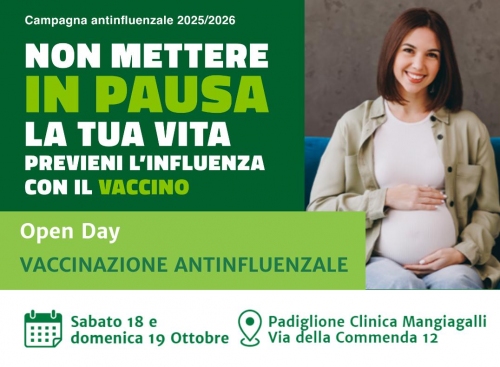 notizia