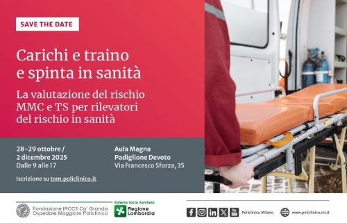 notizia