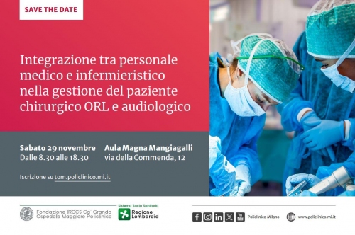 notizia