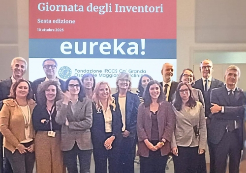 notizia