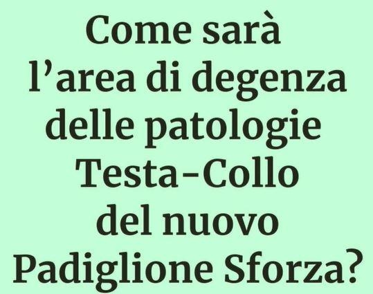 notizia