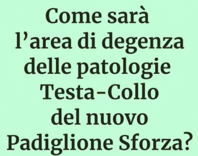 notizia