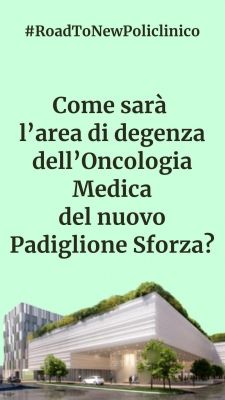 notizia