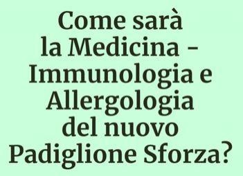 notizia