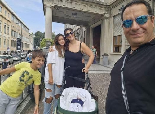 notizia