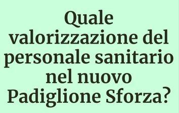 notizia