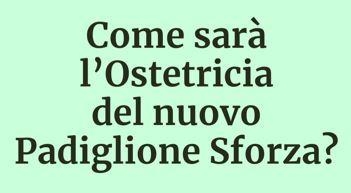 notizia